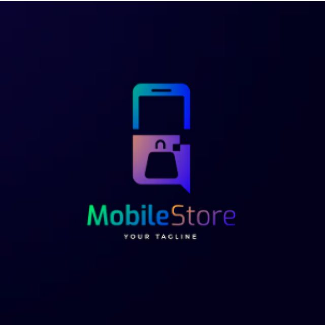 Bit &amp; Byte Center