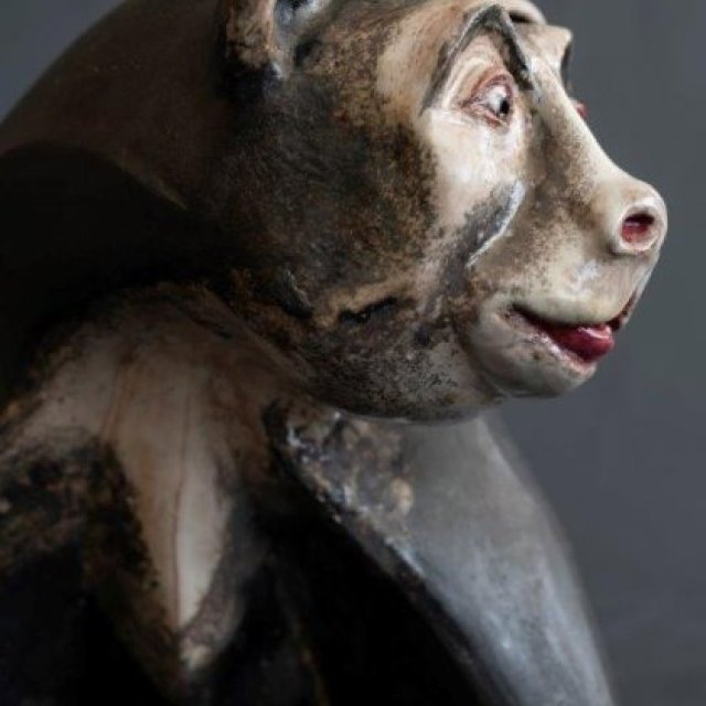 Taller CoArte